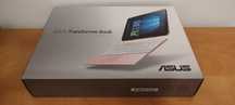 Asus Transformer Book T101H