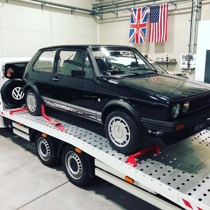 Laweta PomocDrogowa transport motocykli transport