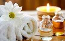 Massagem  relaxamento /terapêutica  especifica para  a dor .