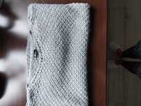 Sweter Minouu Przybylska