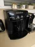 Máquina de café Satrap VA60