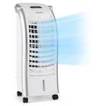 Klimator Klarstein Maxfresh 65 W