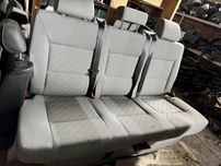Сидіння до Т5, Т6 Мультиван Volksswagen T5 T6