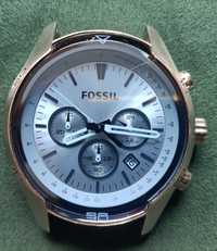 zegarek męski Fossil CH2564