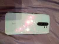 Телефон Redmi Note 8 Pro