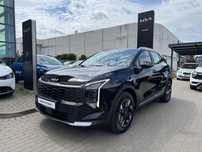Kia Sportage Od ręki! | Nowy Model | pakiet Smart | SmartKey | Kredyt 50/50 RRSO 0%