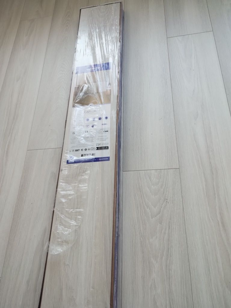 Panele Quick Step