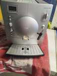 Ekspres Siemens supresso s40