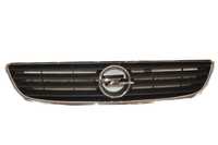 Opel Zafira A atrapa grill przedni