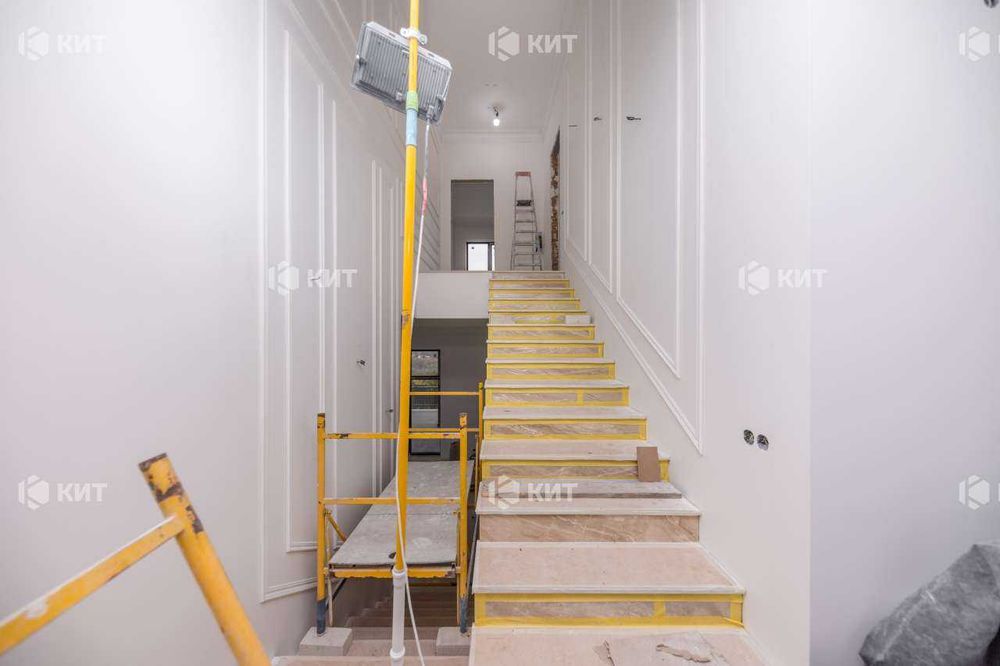 Будинок 240 м2, Центр, Григорія Сковороди ( Пушкинская ), 130592