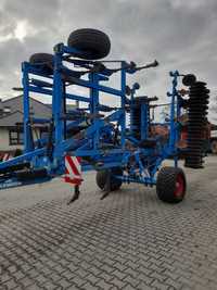 Lemken KARAT  9/600