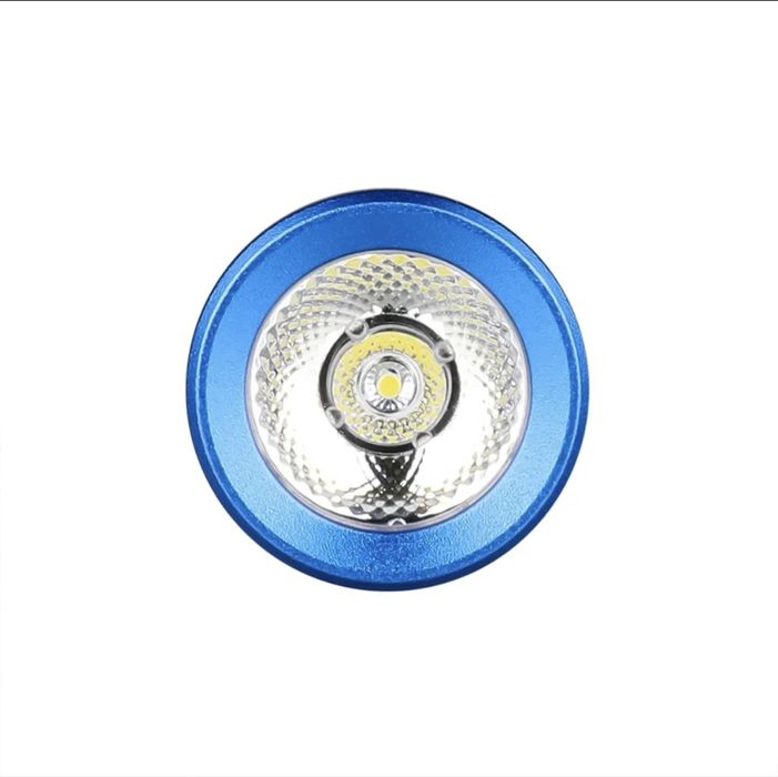 Ліхтарик Trustfire mini 2s (EDC)