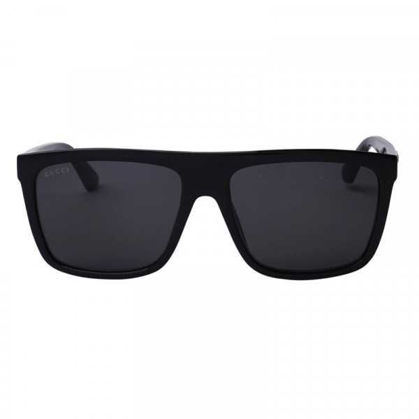 Óculos de sol Gucci