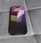 IPhone 16 pro max 256 zamienie na samsunga s25 ultra