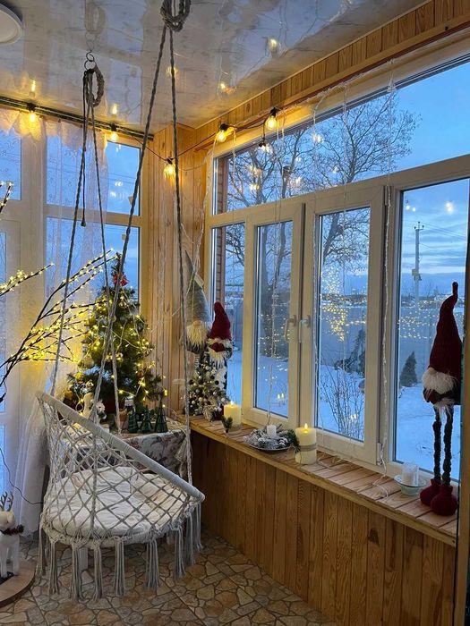 Будинок з каміном та терасою на березі озера,  РИБОЛОВЛЯ КОЛОНЩИНА