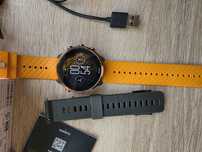 Suunto 7 używany stan idealny