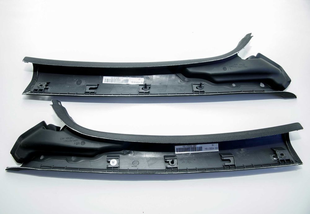 *(TOP_NOVOS)_GOLF VI e VII. PILARES PRETOS (FRENTE)