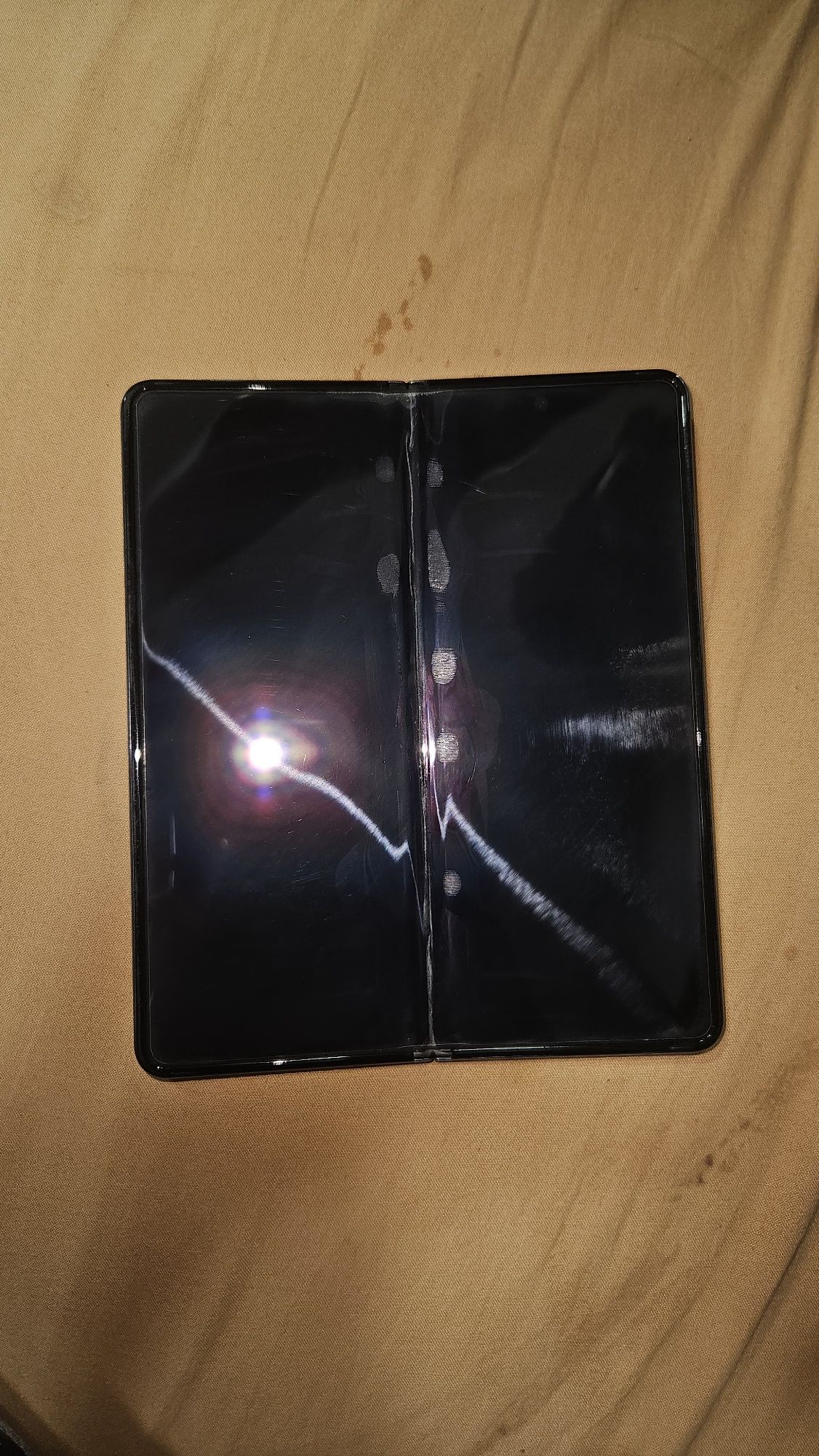 Samsung galaxy z fold 4