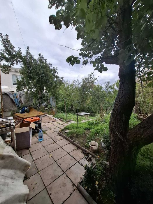 Продаж будинку Нові Безрадичі,вул.Жовтнева.Київська обл,15 км до Києва