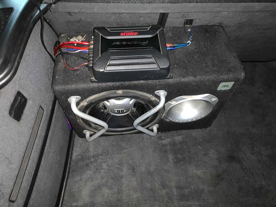 Audi a3 1900.com motor 130PD