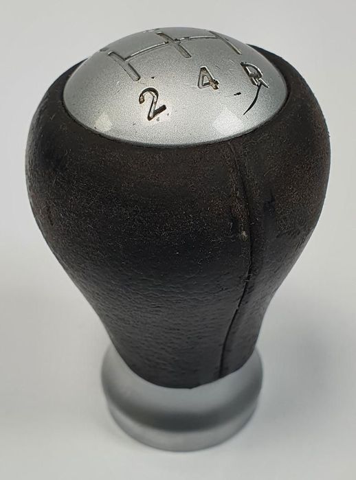 GAŁKA MIESZEK ZMIANY BIEGÓW KIA PICANTO II