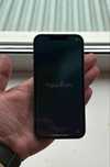 iPhone 14 256GB Blue | Ідеальний стан | Фізична SIM
