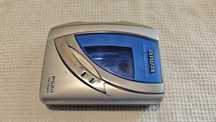 Aiwa walkman PS211