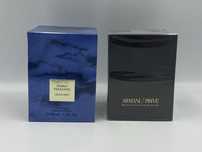 Giorgio Armani Prive Indigo Tanzanite 50ml Okazja