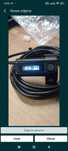 Mini OLED Mpe V5 V6.