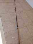 Cana barco daiwa