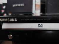 Dvd Samsung  HT-Q20
