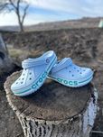 Кроксы оригинал! баябенд crocs bayaband 41 42 43 44 45 M9 M10 M11 M12