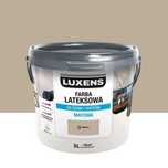 Farba lateksowa Luxens Trench 5 5 l