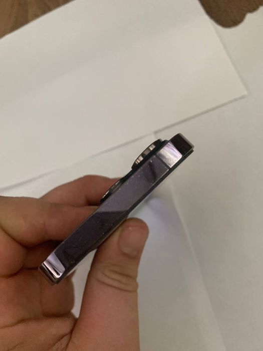 БЕЗ ТОРГА| Iphone 14 pro 512 GB