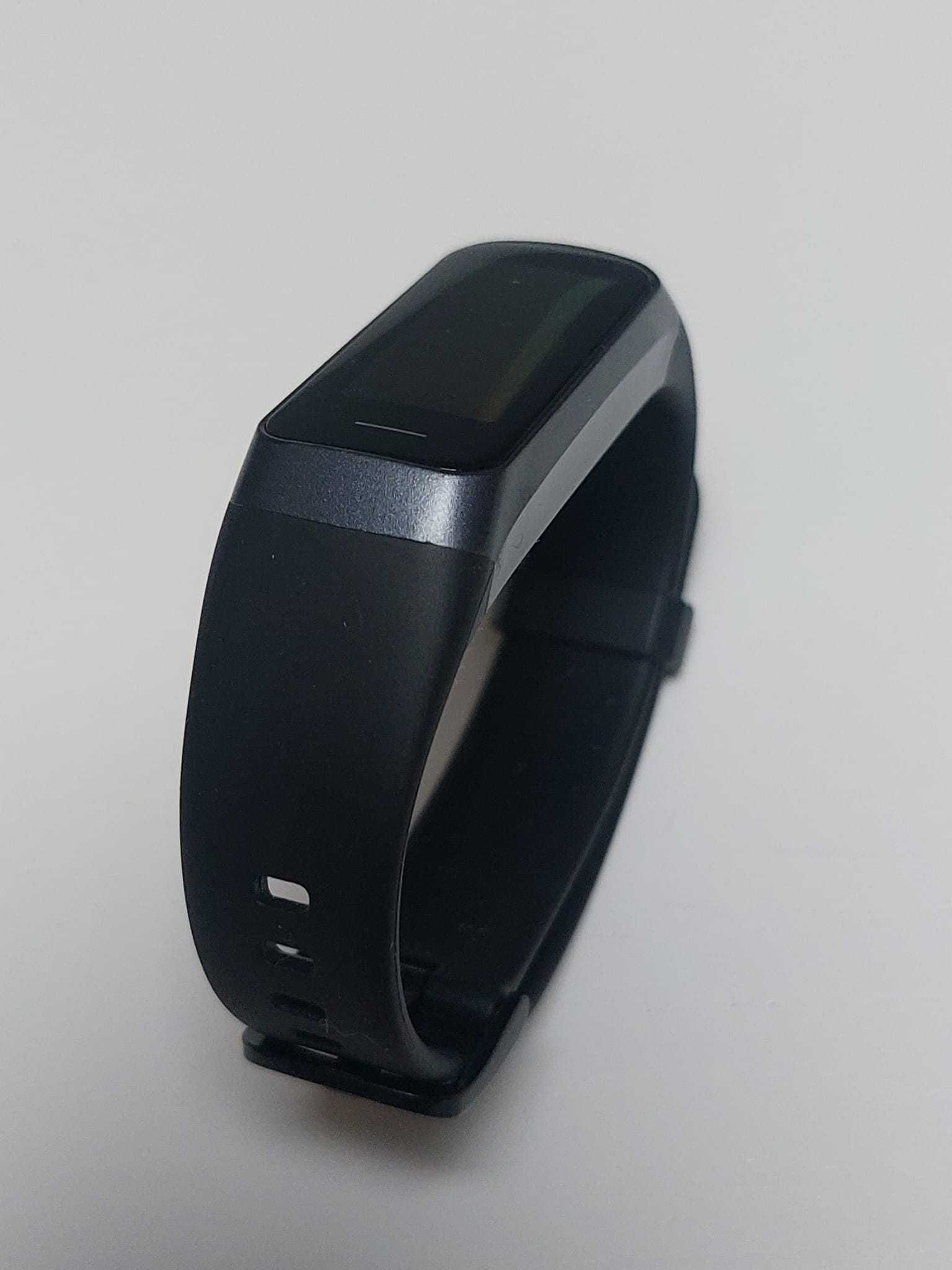 Smartband Fit Opaska