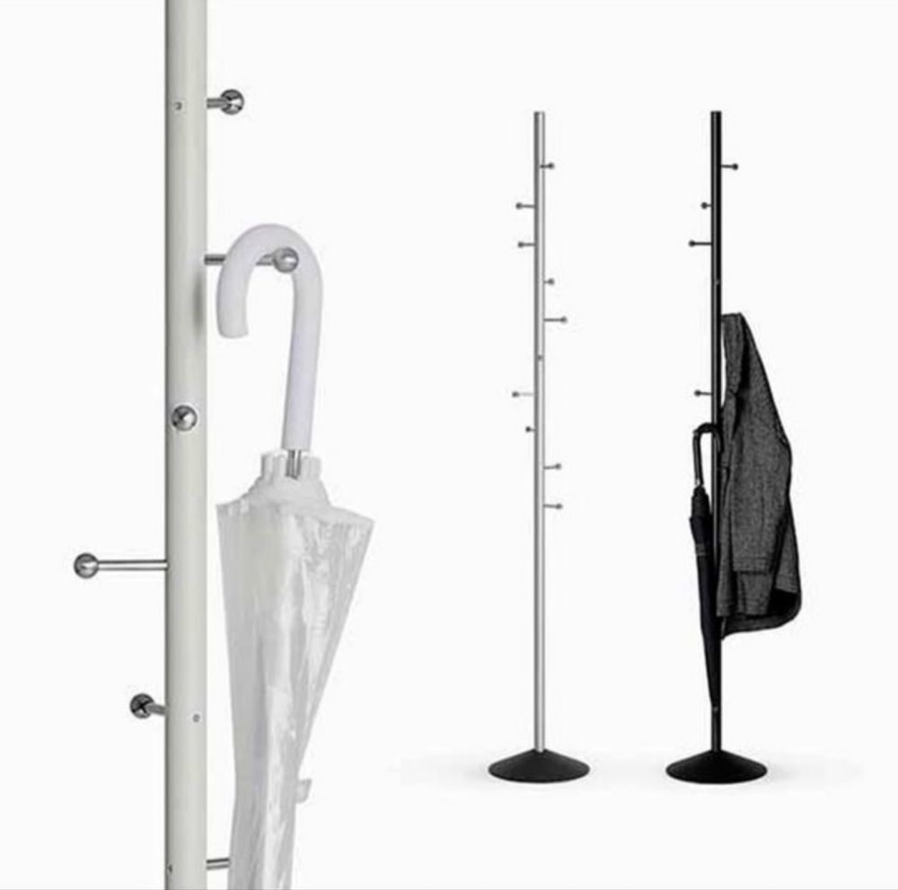 Bengaleiro Design Mobles 114