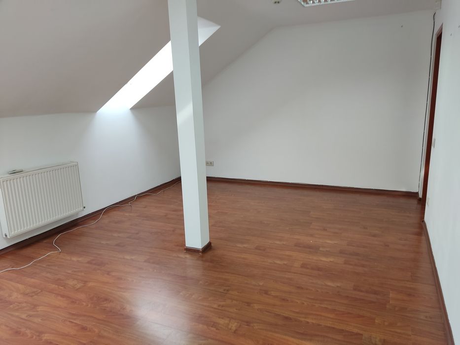 Оренда офісу чи офісного приміщення