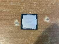Процесор Intel Core i3 - 9100| s1151 v2| 60шт