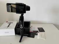 Gimbal Moza Mini-S