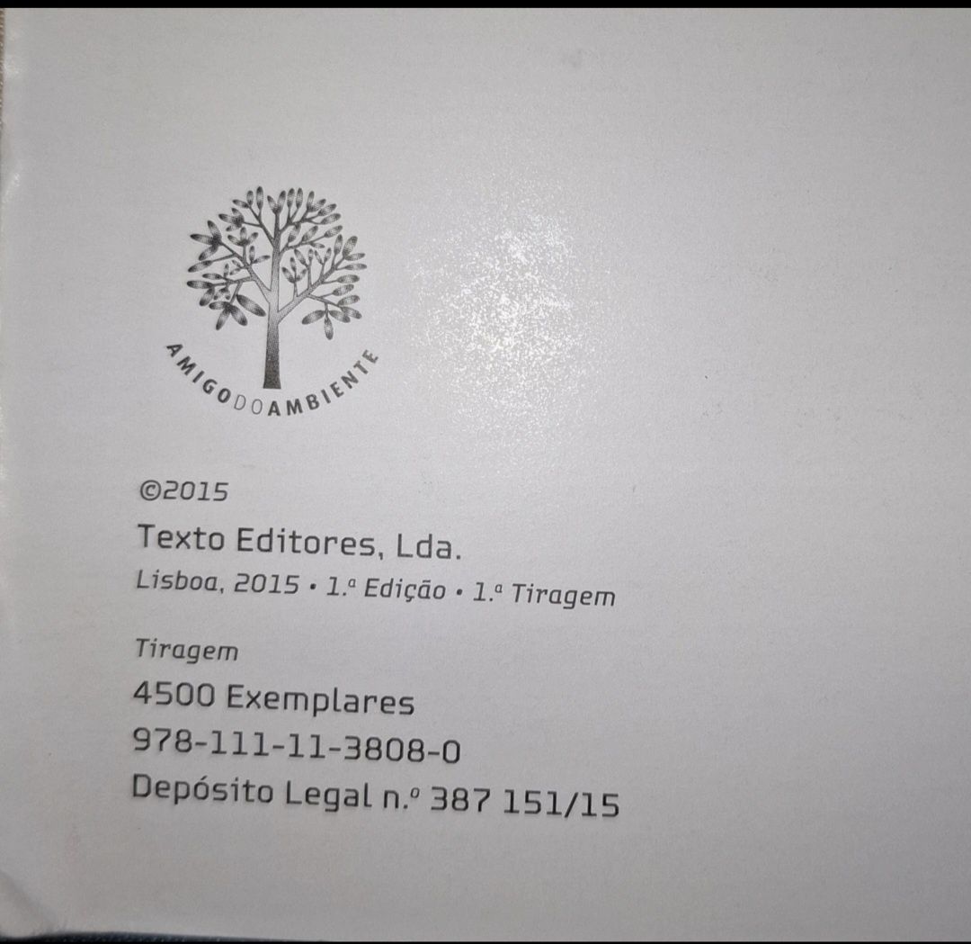 FQ 10ano, Caderno de Apoio ao Professor.