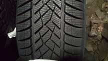 opony 185/55r15 LINGLONG aLLSESON 82V-210zł sztuka-Bydgoszcz-całoroczn