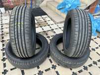 4x Opony letnie GoodRide 195/55/16