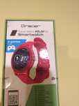 Zegarek smartwatch