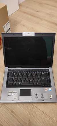 Laptop Asus F5Rseries