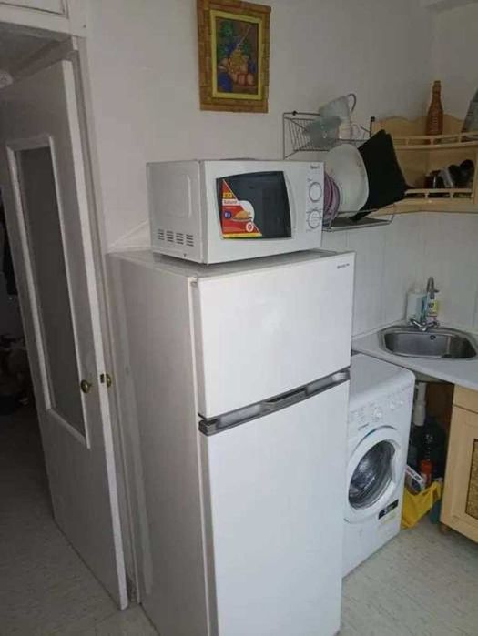 Нивки,метро Сирець,Сирецький дендрологічний парк,вулиця Стеценко