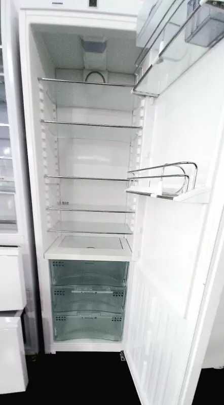Холодильная камера холодильник липхер без морозилки 185см