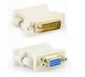 Шукаю перехідник DVI-D(Dual Link)