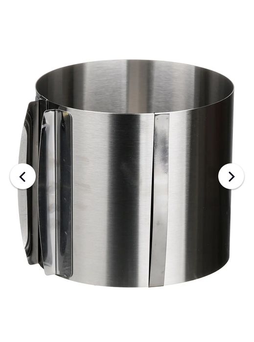 Ручна соковижималка металева