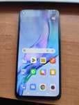 Xiaomi Redmi Note 9  NFC 3+1/64