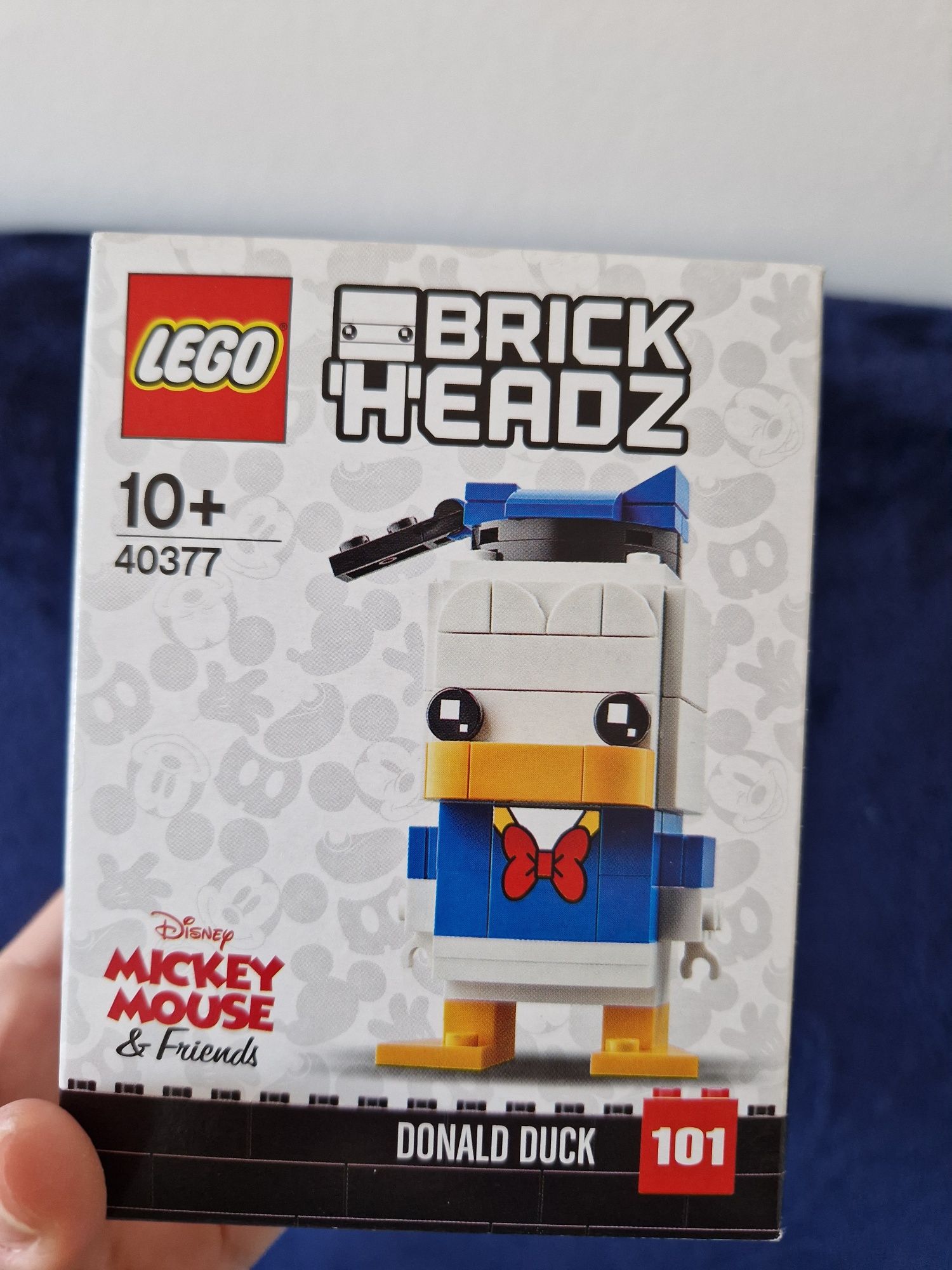 Блоковий конструктор 3в1 lego creator,brick headz,avatar